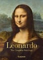 Leonardo. The Complete Paintings