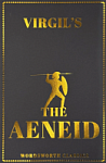 The Aeneid