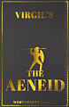 The Aeneid