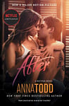 After (Book 1)