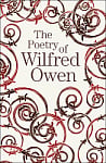 The Poetry of Wilfred Owen