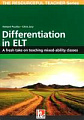Differentiation in ELT