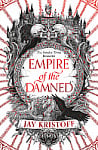 Empire of the Damned (Book 2)