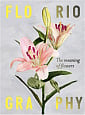Floriography: The Meaning of Flowers Cards
