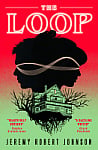 The Loop
