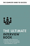 The Ultimate Interview Book
