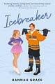 Icebreaker (Book 1)