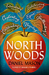 North Woods