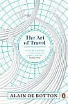 The Art of Travel