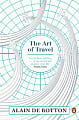 The Art of Travel