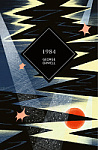 1984 (Nineteen Eighty-Four)