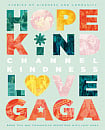 Stories of Kindness and Community: Channel Kindness