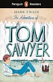 Penguin Readers Level 2 The Adventures of Tom Sawyer