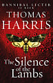Silence of The Lambs (Book 2)