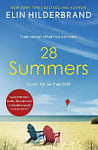 28 Summers