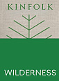 Kinfolk Wilderness