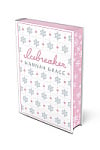 Icebreaker (Book 1) (Deluxe Hardback Edition)	