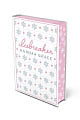 Icebreaker (Book 1) (Deluxe Hardback Edition)	