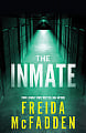 The Inmate 