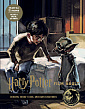 Harry Potter: The Film Vault Volume 9: Goblins, House-Elves, and Dark Creatures