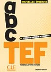 ABC TEF