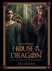Game of Thrones: House of the Dragon