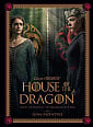 Game of Thrones: House of the Dragon