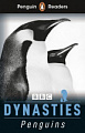 Penguin Readers Level 2 Dynasties: Penguins