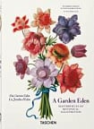 A Garden Eden: Masterpieces of Botanical Illustration