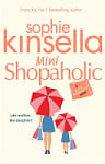 Mini Shopaholic (Book 6)