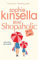 Mini Shopaholic (Book 6)