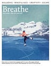 Breathe Magazine Issue 60