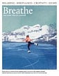 Breathe Magazine Issue 60