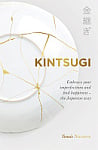 Kintsugi
