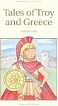 Tales of Troy and Greece