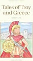 Tales of Troy and Greece
