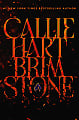 Brimstone (Book 2)