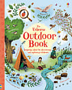 The Usborne Outdoor Book