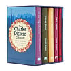 The Charles Dickens Collection Box Set