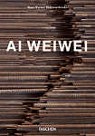 Ai Weiwei
