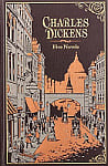 Charles Dickens: Five Novels