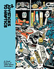 Joysticks to Haptics: A Visual History of Video Game Controllers