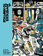 Joysticks to Haptics: A Visual History of Video Game Controllers