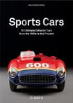 50 Sports Cars