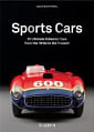 Sports Cars