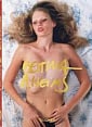 Bettina Rheims