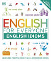 English for Everyone 1 Course Book