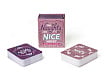 The Naughty and Nice Dates Kit