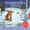 The Gruffalo's Child (A Push, Pull and Slide Book)