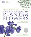 RHS Encyclopedia of Plants & Flowers